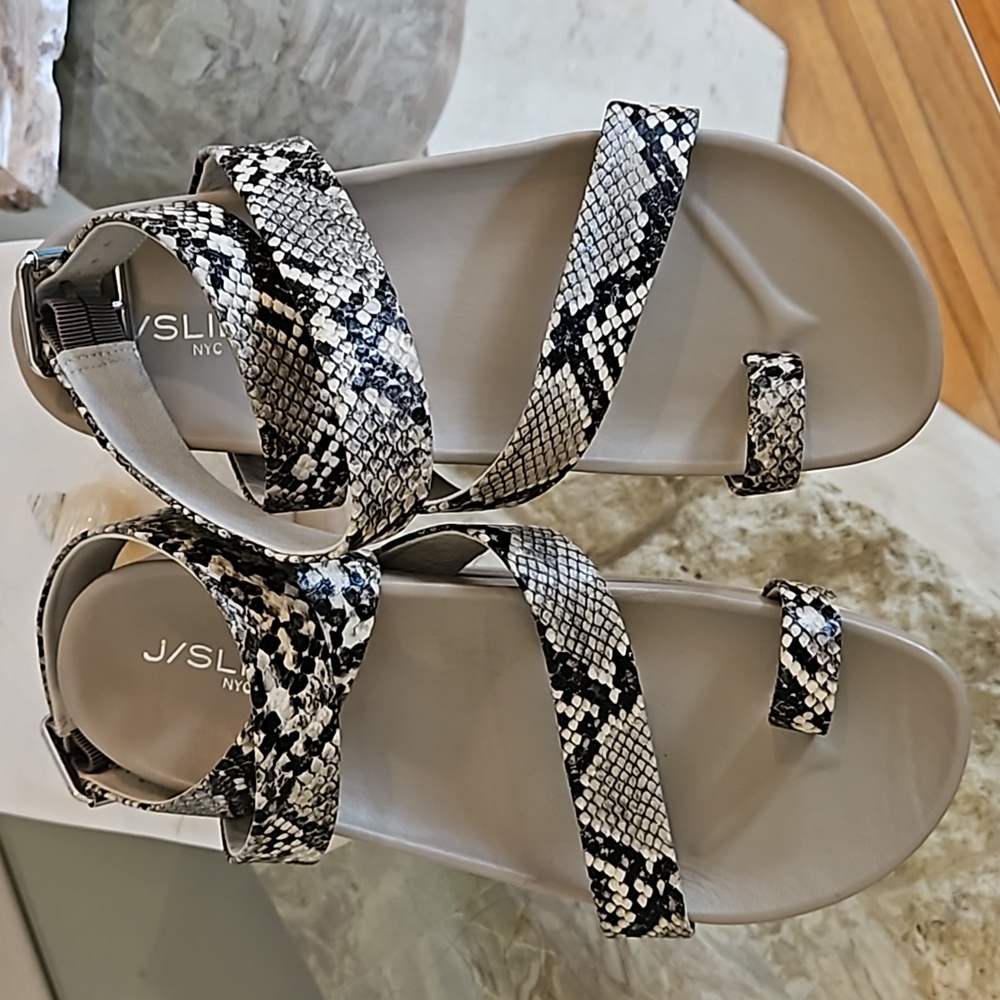 NEW J SLIDES NYC - Picture 6 of 6
